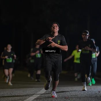 Runner Photo 5356985