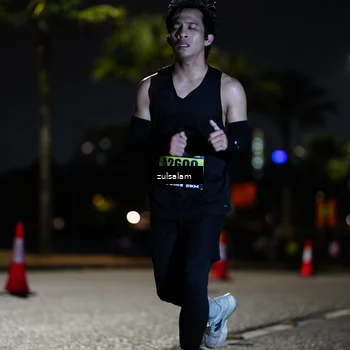 Runner Photo 5356989