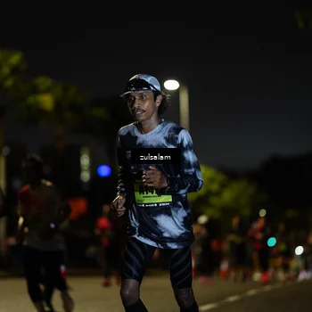 Runner Photo 5356994