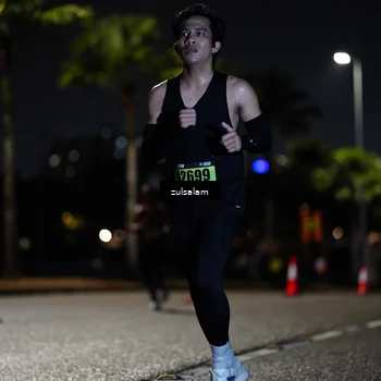 Runner Photo 5356998