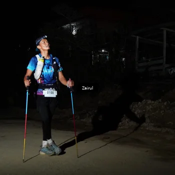 Runner Photo 5357000