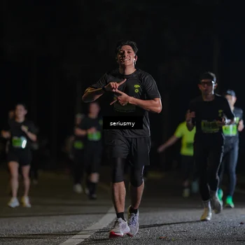 Runner Photo 5357002