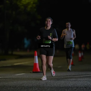 Runner Photo 5357016