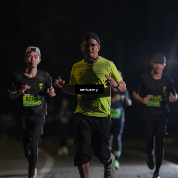 Runner Photo 5357036