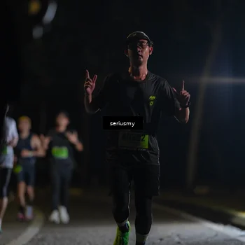 Runner Photo 5357059