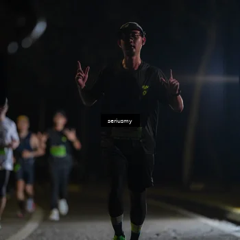 Runner Photo 5357073