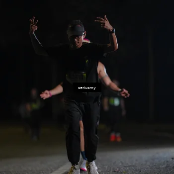 Runner Photo 5357087
