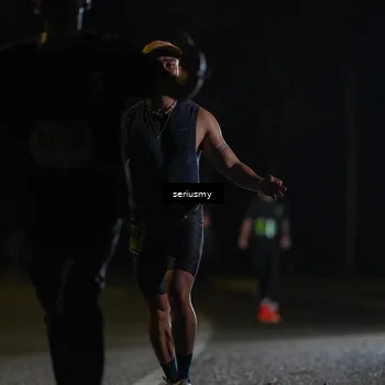 Runner Photo 5357104