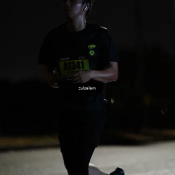 Runner Photo 5357107