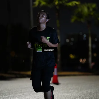 Runner Photo 5357115