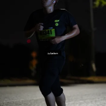 Runner Photo 5357118