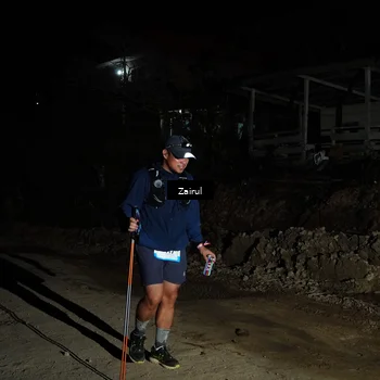 Runner Photo 5357121