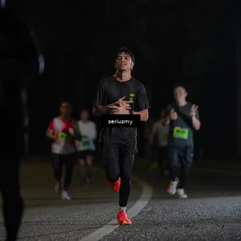 Runner Photo 5357126