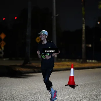 Runner Photo 5357135