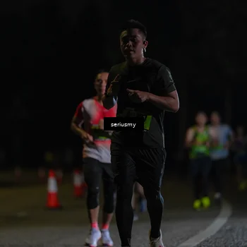 Runner Photo 5357138