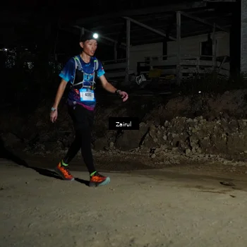 Runner Photo 5357149