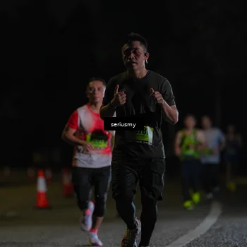 Runner Photo 5357157