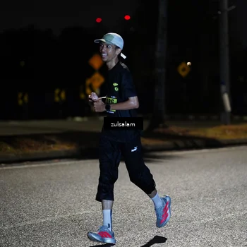 Runner Photo 5357162