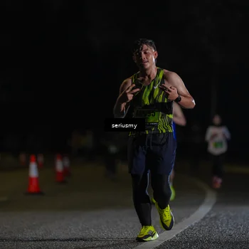 Runner Photo 5357172