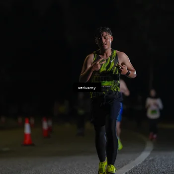 Runner Photo 5357181