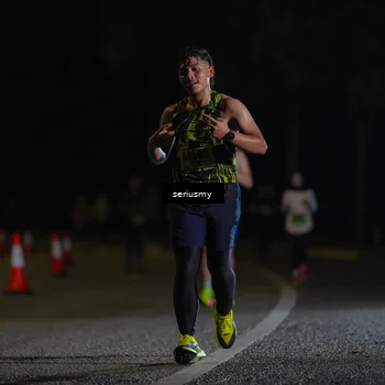 Runner Photo 5357183