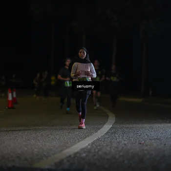 Runner Photo 5357184