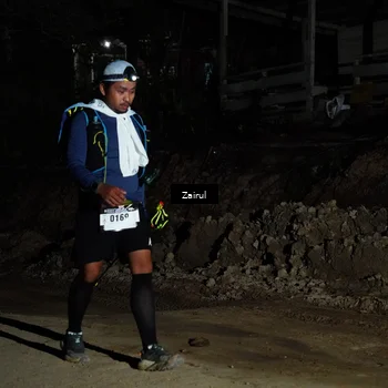 Runner Photo 5357209