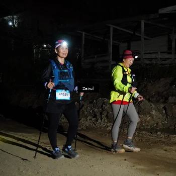 Runner Photo 5357213