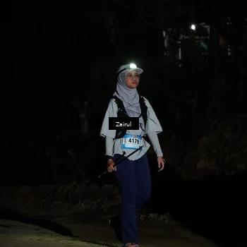 Runner Photo 5357217
