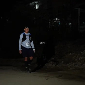 Runner Photo 5357232