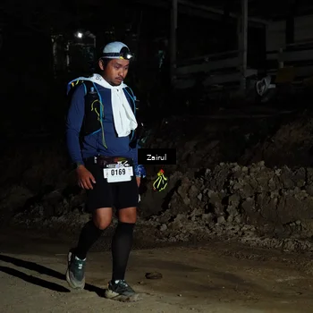 Runner Photo 5357245