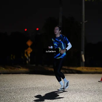 Runner Photo 5357256