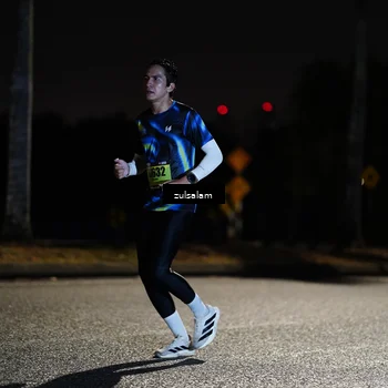 Runner Photo 5357273