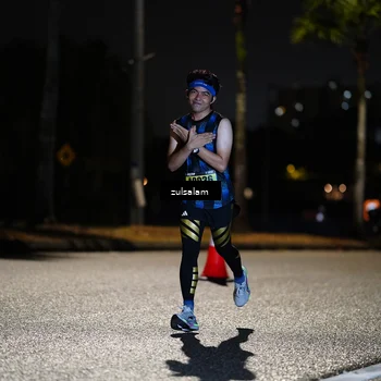 Runner Photo 5357278
