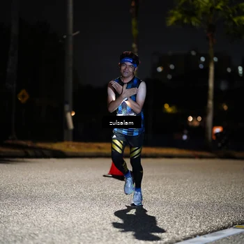 Runner Photo 5357282