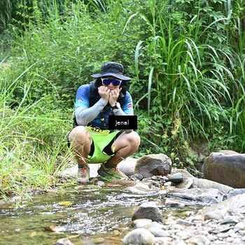 Runner Photo 5357310