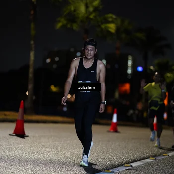 Runner Photo 5357355