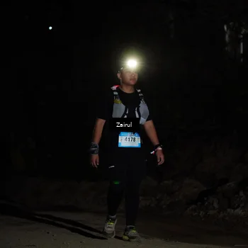 Runner Photo 5357366