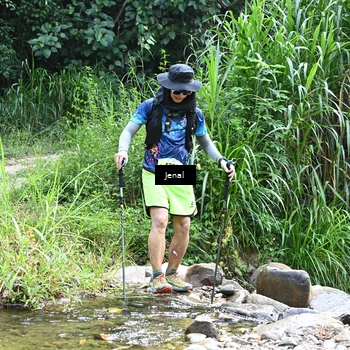 Runner Photo 5357407
