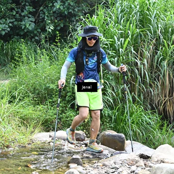 Runner Photo 5357419