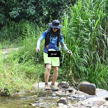 Runner Photo 5357421
