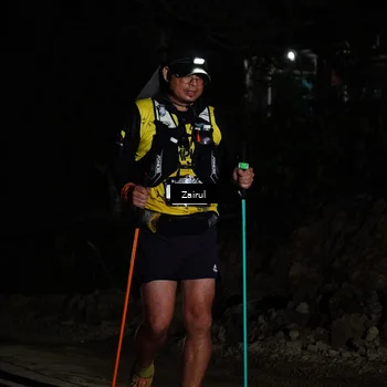 Runner Photo 5357447