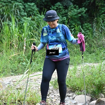 Runner Photo 5357472