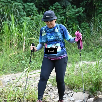 Runner Photo 5357473
