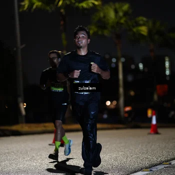 Runner Photo 5357479