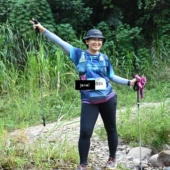 Runner Photo 5357491