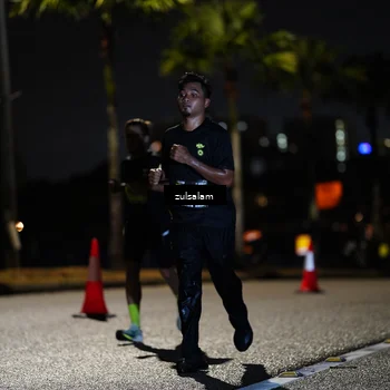 Runner Photo 5357499