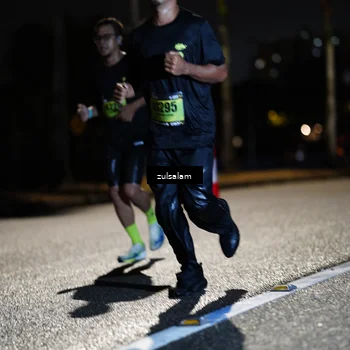 Runner Photo 5357500