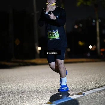 Runner Photo 5357504