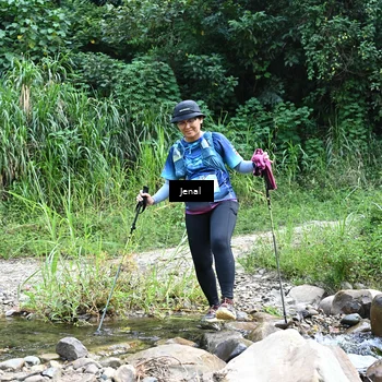 Runner Photo 5357505